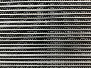 Liebherr Refroidisseur d'huile